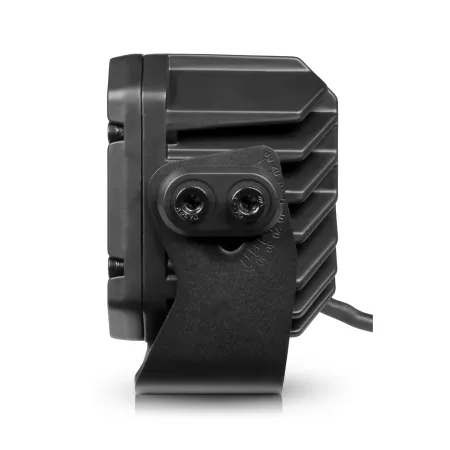 Lampa Robocza LED Purelux 90 HD Gen2 16cm 90W Kwadratowa Szeroki Strumień