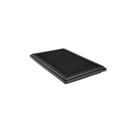 Sportowy filtr powietrza Mercedes Benz C Class (W205/A205/C205/S205) C 180 (M274) 2014-2020