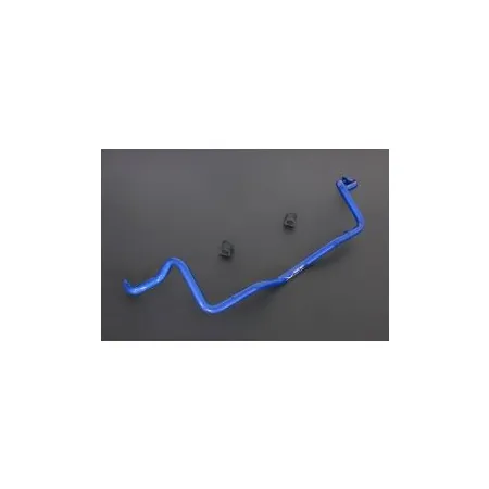 Hardrace Front Sway Bar For Toyota Corolla altis auris