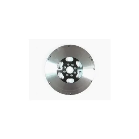 Xtreme Flywheel - Chrome-Moly - FNI041C