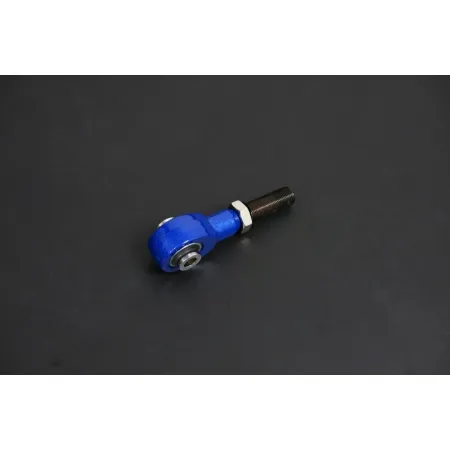 Hardrace Pillow Ball Bush Replacement Package For Scion Subaru Toyota