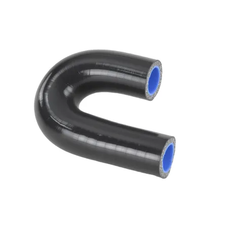 Zestaw chłodnicy oleju silnikowego Audi S4 S5 3.0T TFSI EA837 2017-2020