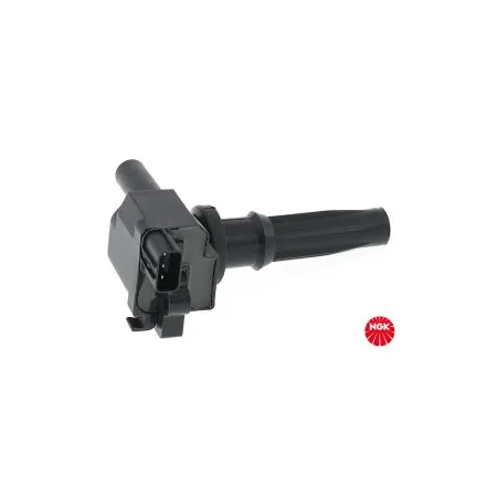 Cewka Zapłonowa NGK 48134 U4006