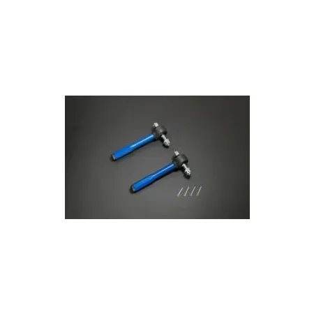 Hardrace Rc Tie Rod End For For