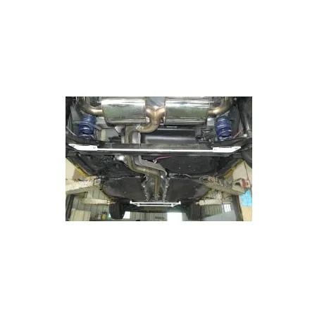 Stabilizator zawieszenia tylny 12mm Ultra Racing for Renault Clio RS Mk4 13+