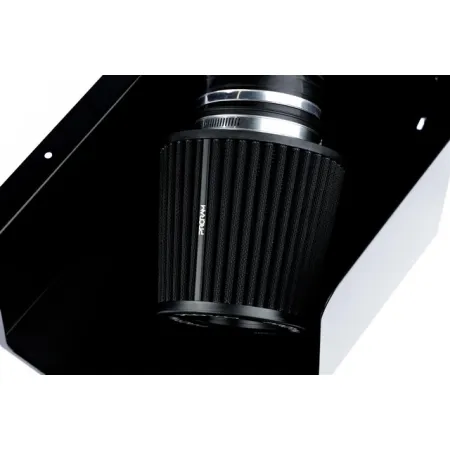 Dedykowany układ dolotowy Proram PRK-110 Audi TT 2.0 TFSI TTS