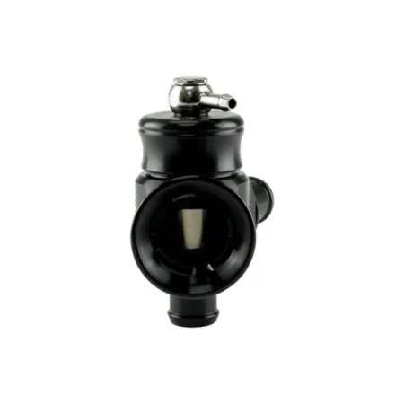 Zawór blow off BOV Turbosmart TS-0203-1022 Kompact Dual Port Bentley Continental Fiat Coupe Ford Falcon Sierra Lancia Delta Mazda MX-5 Porsche 911 944