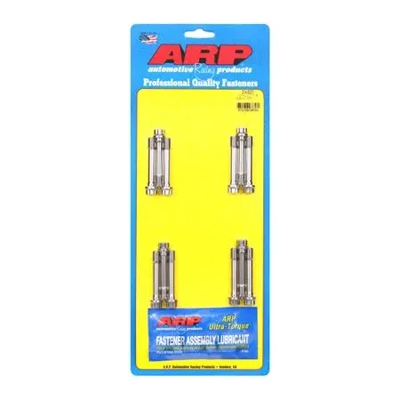 Śruby korbowodów ARP Audi RS4 2.7L Bi-Turbo Pro Series