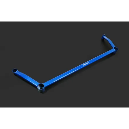 Hardrace Front Lower 4 Points Brace Toyota RAV4