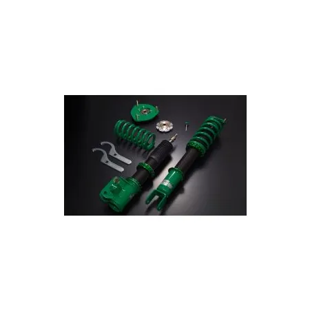 Tein Flex Z Zawieszenie gwintowane Mitsubishi Lancer Evo 5 (V)