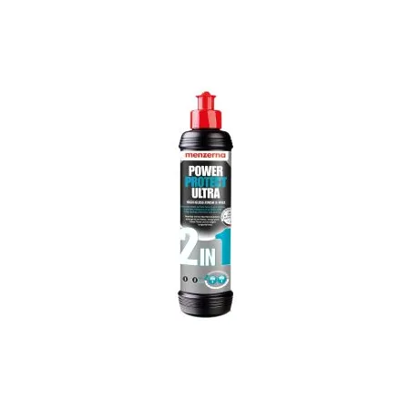 MENZERNA Power Protect ULTRA 250ml