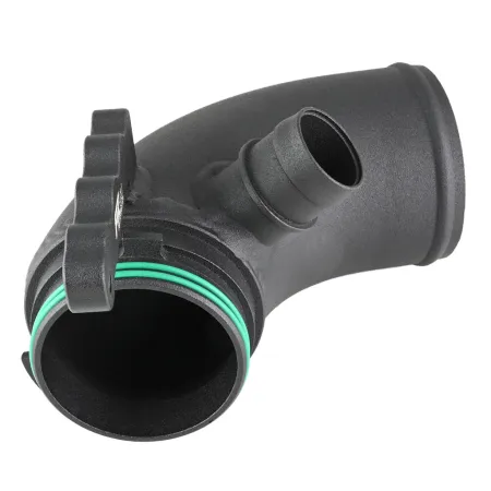 Turbo Inlet FMIC.EU Audi A3 Skoda Octavia VW Golf MK7 2.0 1.8 TSI EA888 Gen.3