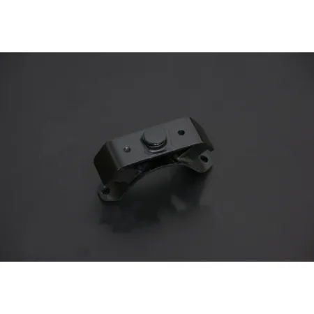 Hardrace Harden Transmission Mount Toyota 86