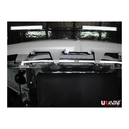 Rozpórka tylna (Rear Torsion Bar) 1632 Ultra Racing Lexus CT200H 11+ 1.8