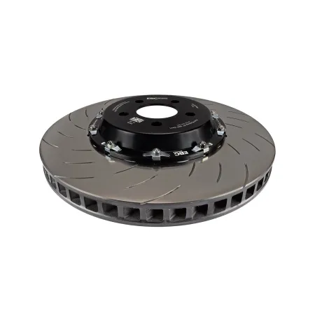 SG2FC7694 Sportowe tarcze hamulcowe SG EBC Brakes Ford Mustang 6th Generation Ford Mustang 6th Gen Mustang 6th Generation Mach 1 Mustang 6th Gen Mach