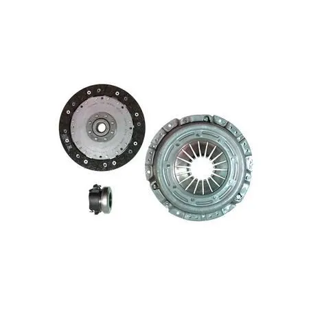 Zestaw sprzęgła Xtreme Clutch JEEP CHEROKEE 2.4 4x4 108KW (2004-2008)