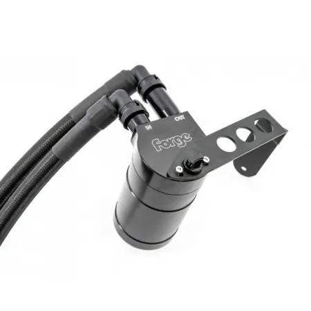 Oil Catch Tank Forge Motorsport FMCT10 Hyundai I20N