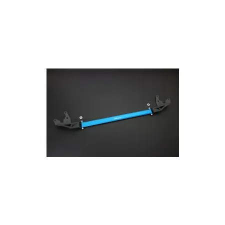 Hardrace Front Strut Bar Honda CRV
