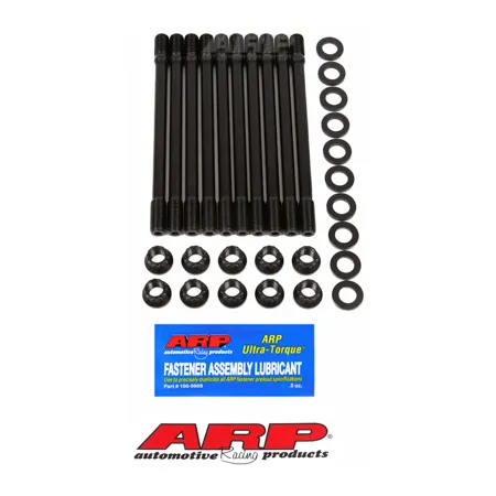 ARP Szpilki do głowicy BMW 2.0L M10 318i 320i