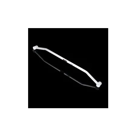 Rozpórka tylna (Rear Torsion Bar) Ultra Racing Honda Prelude BA5 4WS 88-91