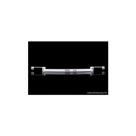 Rozpórka tylna (Rear Torsion Bar) Ultra Racing Chevrolet Cruze 08+ 1.6/1.8/2.0