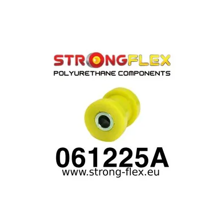 061225A: Tuleja wahacza przedniego górnego ramię długie SPORT Polonez