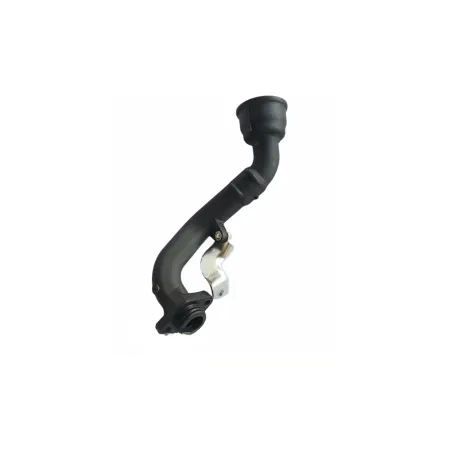 Szyjka Wlewu Oleju 15250AA041 Subaru 2001-2007