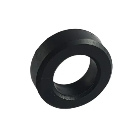 Uszczelka wtryskiwacza paliwa Top Feed Fuel 16608KA000 Subaru WRX STI 2001