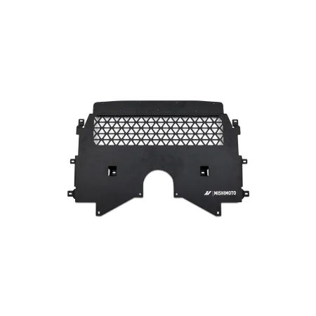 Osłona silnika Mishmoto BMW G8X M3/M4 2021+