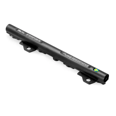 Nuke Performance Fuel Rail for Honda 4 Cyl K-Series