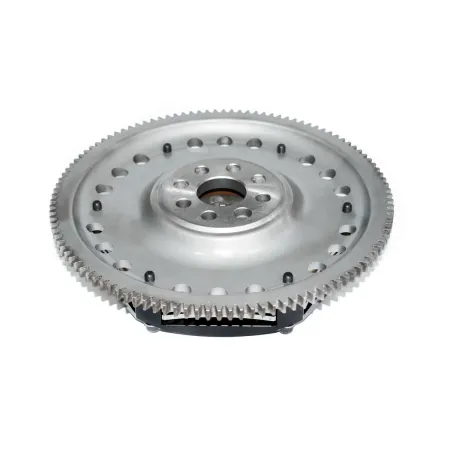 RTMG Performance Triple Disk Clutch Kit 200mm for BMW M3 1200Nm