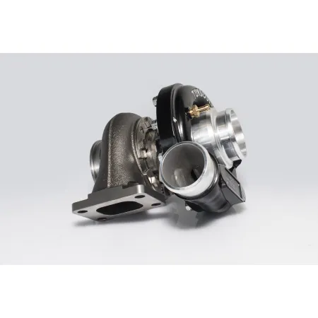 Turbocharger TurboSystems HTX2651B1