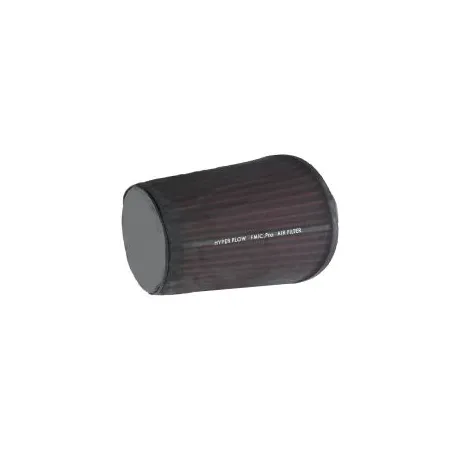 Hydrofobowa osłona filtra stożkowego JRspec HydroShield rozmiar L