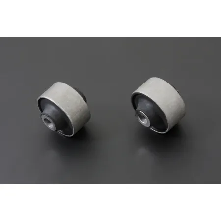 Hardrace Front Lower Arm For Bushing For Honda City Fit