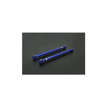 Hardrace Rear Lower Arm For Lexus LX Toyota Land cruiser