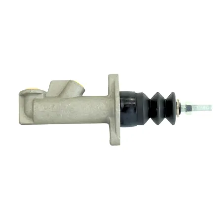 Pompa Hamulcowa OEM RacingPedalBoxes - 0.7