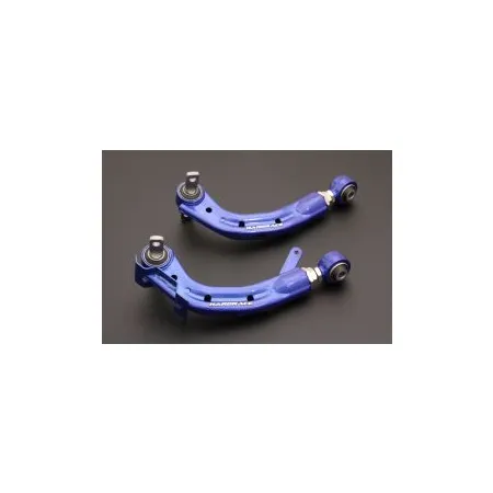 Hardrace Rear Camber Kit For Honda Civic