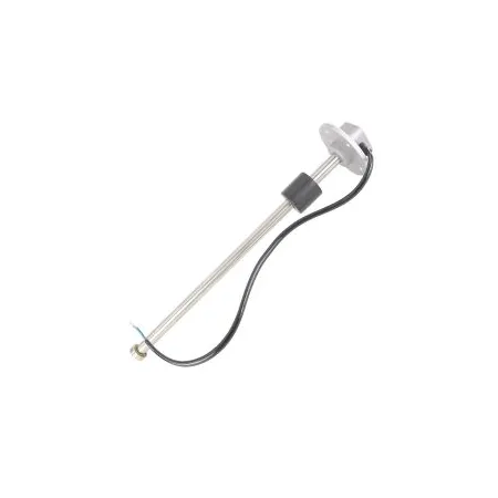 Czujnik poziomu paliwa FMIC.EU 0-190 omów 275mm