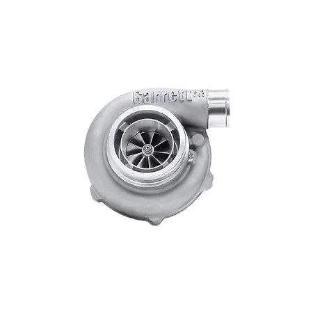 Turbosprężarka Garrett GTX2971R Super Core