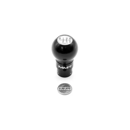 MMR Gear Shift Knob for BMW