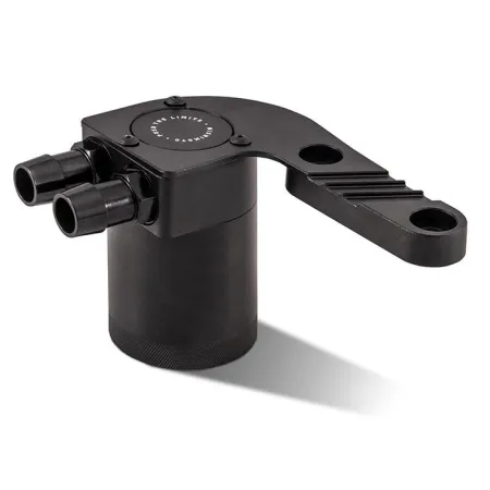 Dedykowany oil catch tank Mishimoto BMW F80 M3/M4 2015-2020 BE