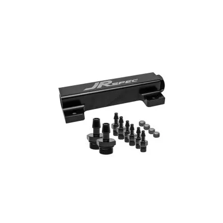 Rozgałęźnik podciśnienia JRspec