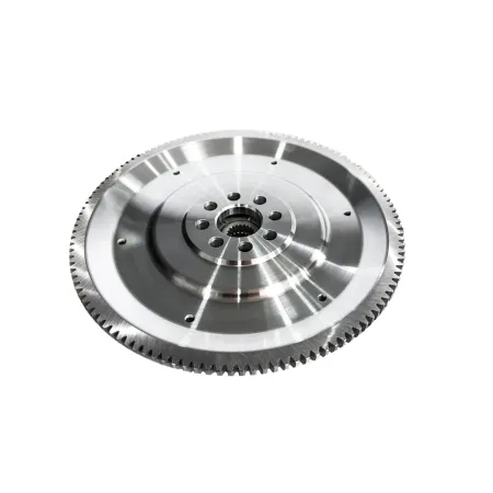 RTMG Performance Twin Disk Clutch Kit for Toyota Celica GT4 5-Speed Stage 3 800Nm