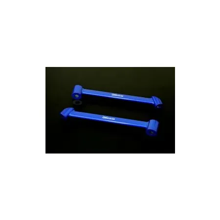 Hardrace Rear Lower Brace For Toyota RAV4