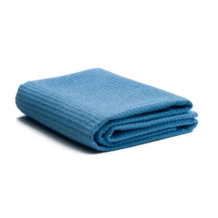 POORBOY'S WORLD Waffle Weave Drying Towel 60x90cm