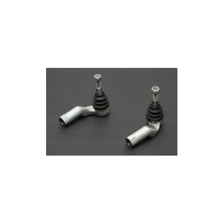 Hardrace Rc Tie Rod End For For Ford Escape Focus KUGA Volvo V40