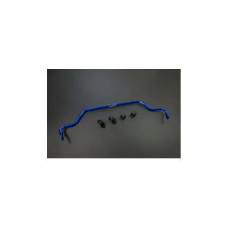 Hardrace Front Sway Bar For