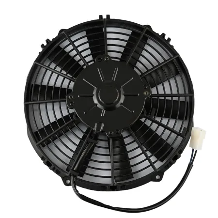 Wentylator tłoczący FMIC.Pro 10” RACING 180W 