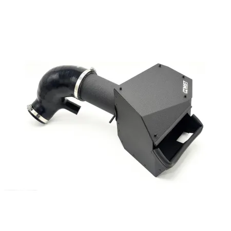 Dedykowany układ dolotowy MST Performance Volkswagen VW Tiguan 2.0 TSI R