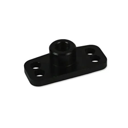 Adapter regulatora ciśnienia paliwa Honda B, K